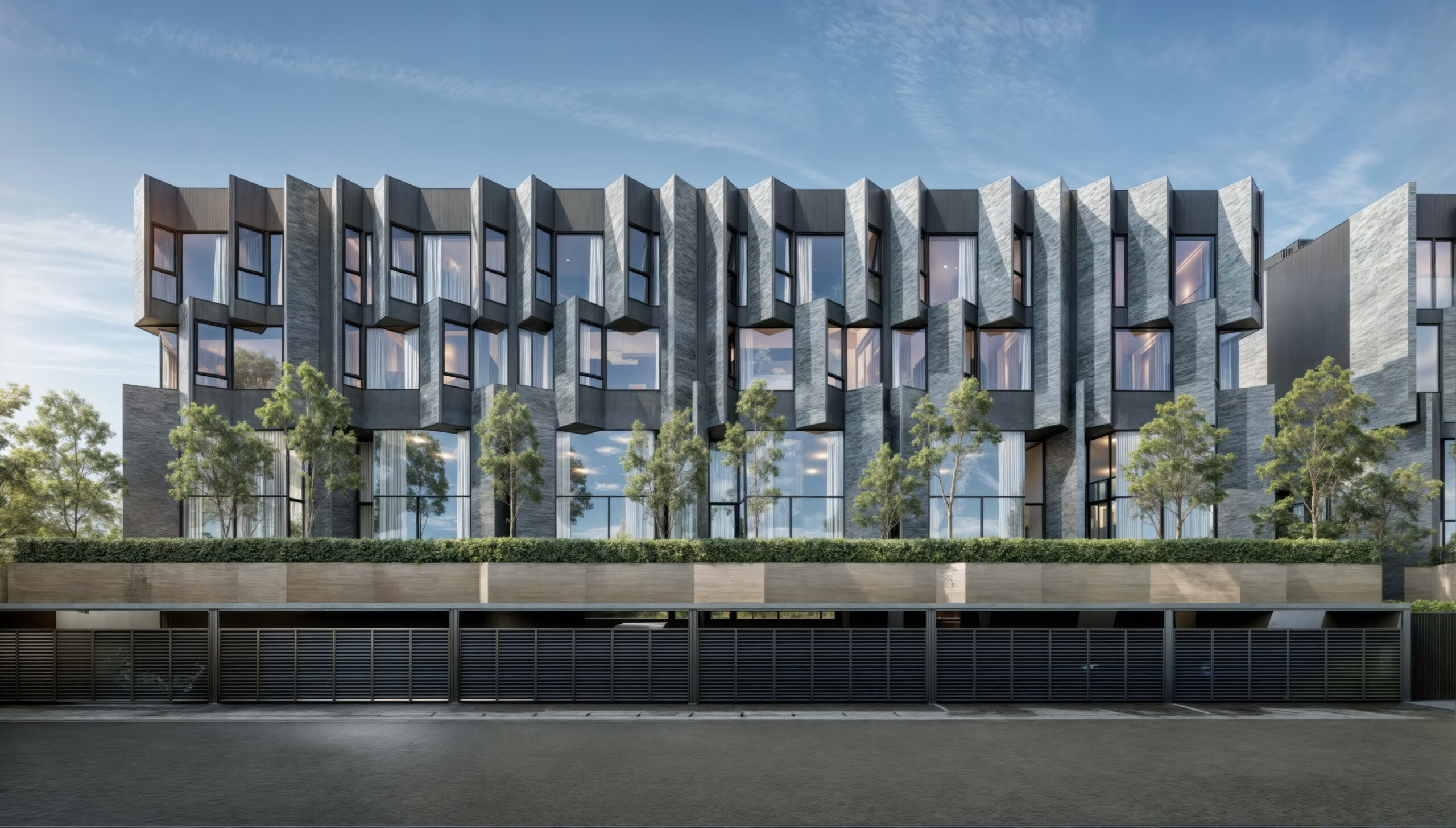 The Park Lane15 2 Rs