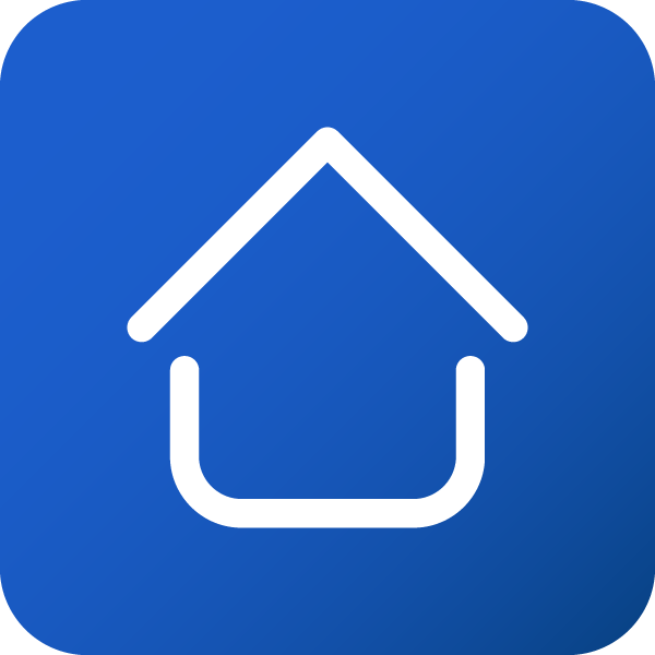 Icon 2 1 1 อยู่บ้านแล้วเหนื่อยง่าย