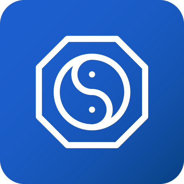 Icon 2 2 1 ฮวงจุ้ยประยุกต์
