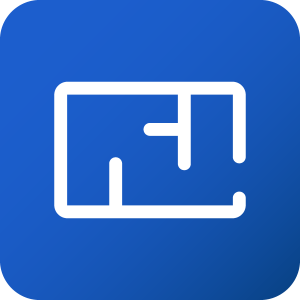 Icon 2 2 3 วิเคราะห์แปลนบ้านส่วนตัว