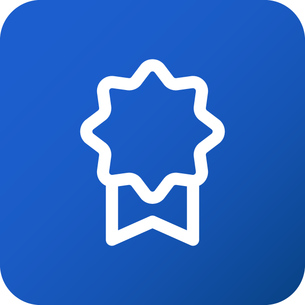 Icon 2 2 4 ประสบการณ์กว่า 10 ปี