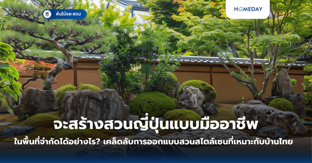 ทำไมต้นทองอุไรถึงเป็นไม้ดอกมงคลที่คุ้มค่าแก่การปลูก? (copy)