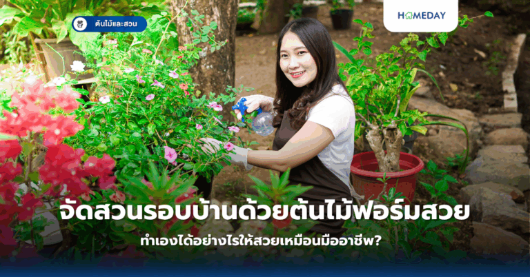 การสร้างที่แขวนกระถางต้นไม้แบบมาคราเม่ทำได้อย่างไร? (copy)