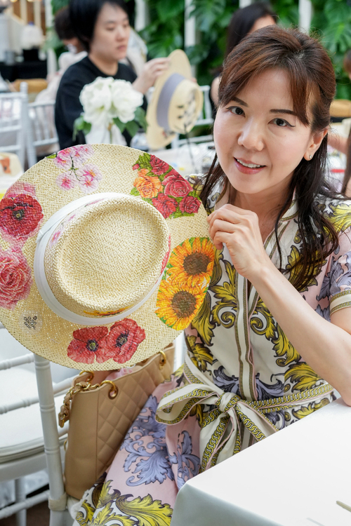 Aw Pr Photoworkshop 7june25