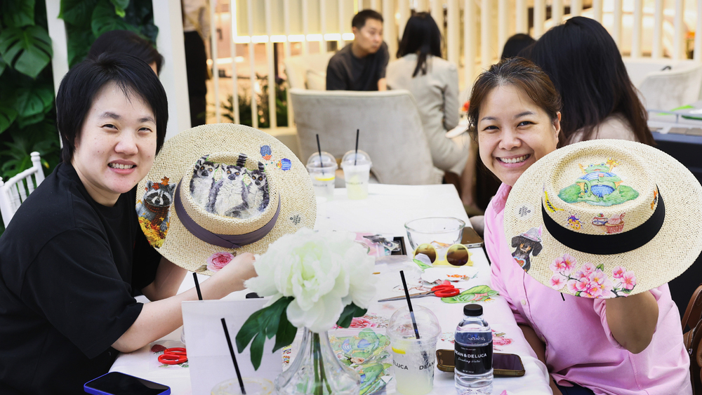 Aw Pr Photoworkshop 7june25