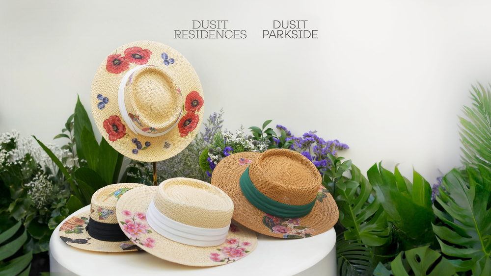 Aw Pr Photoworkshop 7june25