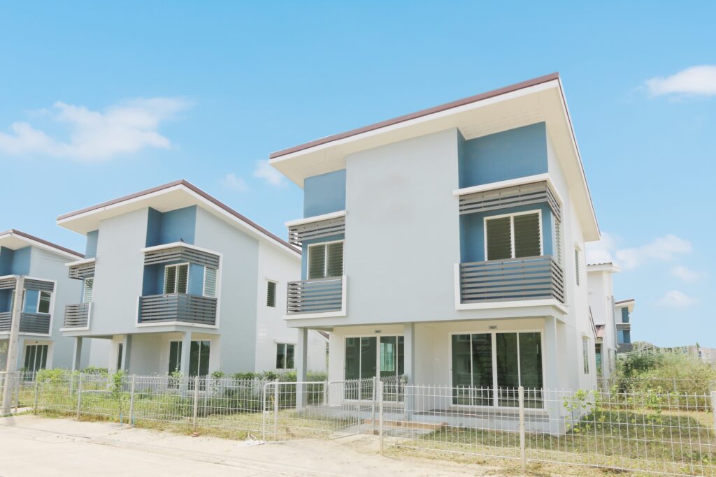 กคช. อยากให้คนไทยมีบ้าน ขยายเวลากับโปรฯ ที่ดีสุดแห่งปี 1 15 ก.ค.นี้