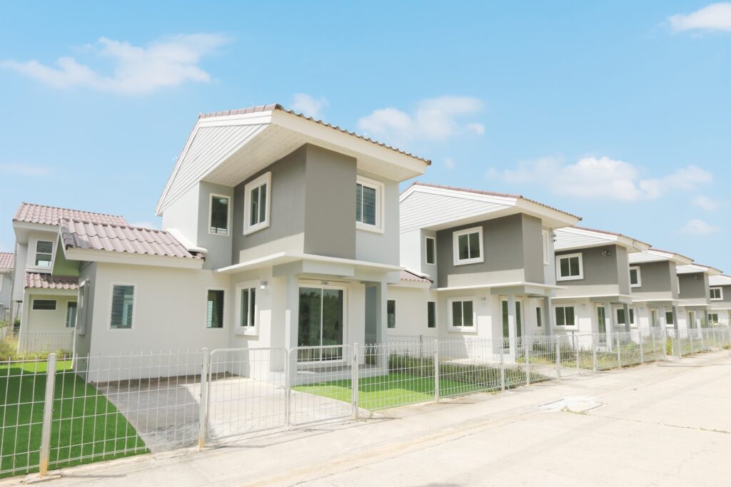 กคช. อยากให้คนไทยมีบ้าน ขยายเวลากับโปรฯ ที่ดีสุดแห่งปี 1 15 ก.ค.นี้