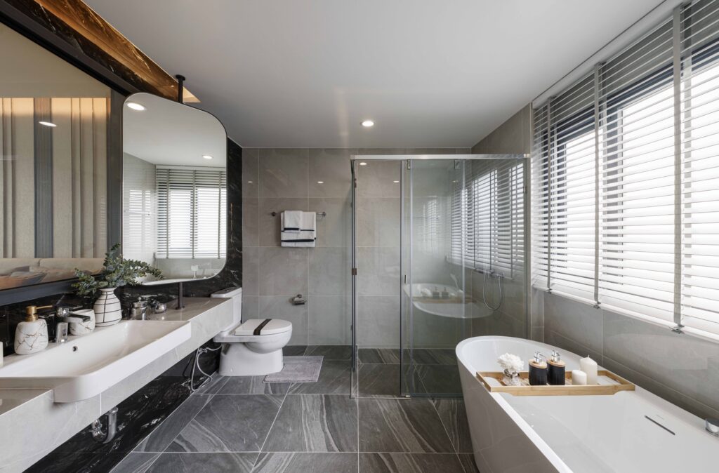 เอพี ไทยแลนด์ เปิดตัว ‘xavier’ ดีไซน์ทาวน์โฮม 3 ชั้นเล่นระดับ ภายใต้แบรนด์ บ้านกลางเมือง The Edition ย้ำผู้นำตลาดเพื่อ ‘ที่สุดของชีวิตที่ลงตัว’