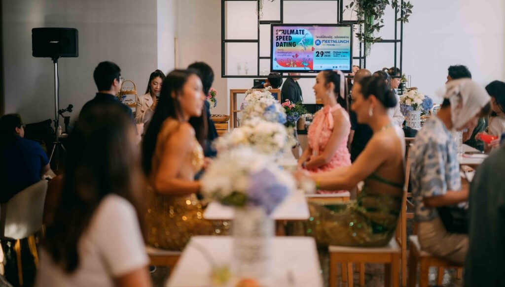เซ็นทรัลพัฒนา สร้างประวัติศาสตร์หนึ่งเดียวฉลอง Pride Month ครอบคลุมทุกภูมิภาคทั่วไทย ต้อนรับมหาชนกว่า 1.3 ล้านชีวิตร่วมแสดงตัวตนอย่างภาคภูมิ