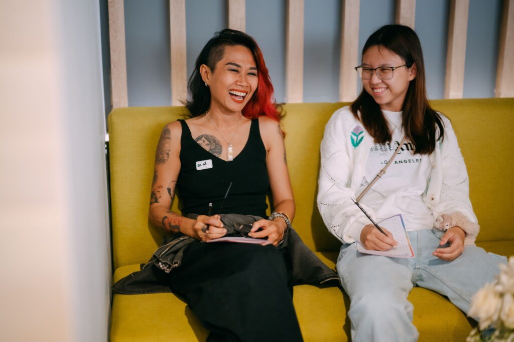 เซ็นทรัลพัฒนา สร้างประวัติศาสตร์หนึ่งเดียวฉลอง Pride Month ครอบคลุมทุกภูมิภาคทั่วไทย ต้อนรับมหาชนกว่า 1.3 ล้านชีวิตร่วมแสดงตัวตนอย่างภาคภูมิ