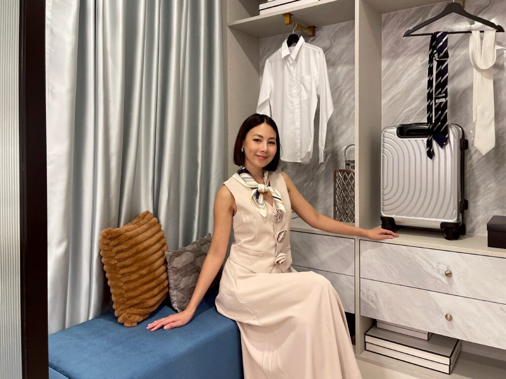 12–13 ก.ค. นี้ ลลิล พร็อพเพอร์ตี้ จัดหนัก “flash Deal จองด่วน! ลดจัดหนัก” รวมบ้านเดี่ยว ทาวน์โฮมคุณภาพ ลดสูงสุด 300,000 บ.