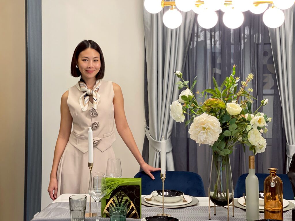 12–13 ก.ค. นี้ ลลิล พร็อพเพอร์ตี้ จัดหนัก “flash Deal จองด่วน! ลดจัดหนัก” รวมบ้านเดี่ยว ทาวน์โฮมคุณภาพ ลดสูงสุด 300,000 บ.