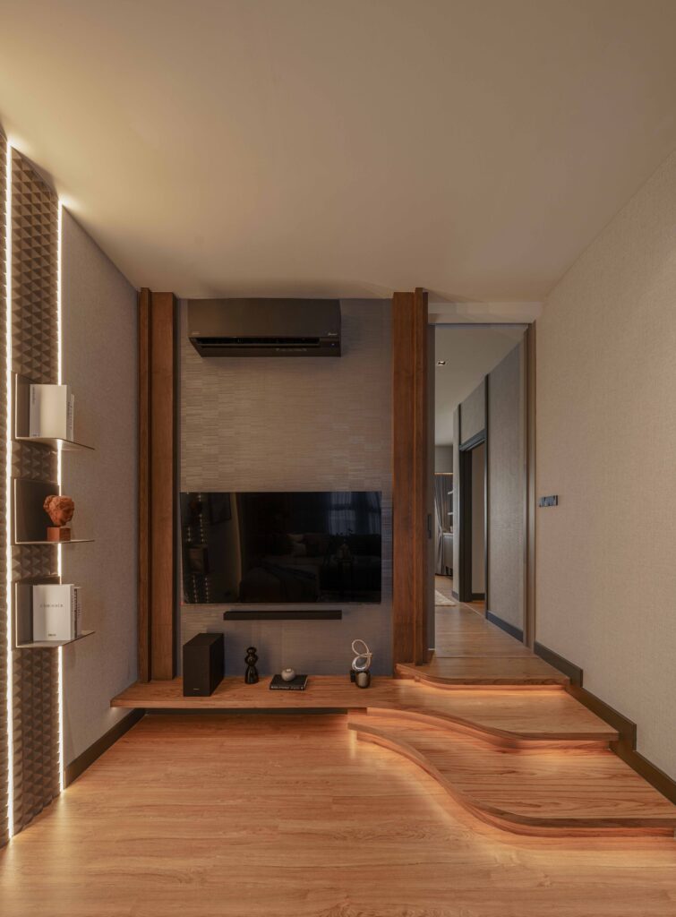 เอพี ไทยแลนด์ เปิดตัว ‘xavier’ ดีไซน์ทาวน์โฮม 3 ชั้นเล่นระดับ ภายใต้แบรนด์ บ้านกลางเมือง The Edition ย้ำผู้นำตลาดเพื่อ ‘ที่สุดของชีวิตที่ลงตัว’