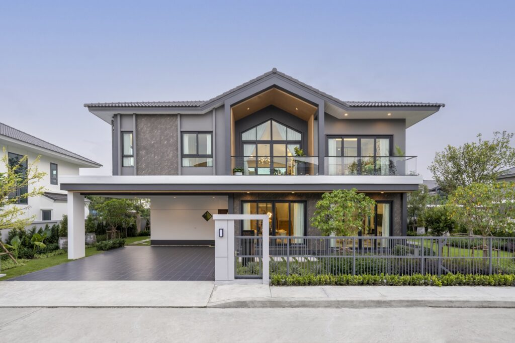 ศุภาลัย ส่งโปรฯ แรงกลางปี “ยิ้ม ยืด ยาว” ช่วยผ่อนยาว 36 เดือน เติมรอยยิ้มคนอยากมีบ้าน พร้อมรับส่วนลดสูงสุด 1 ล้านบาท*