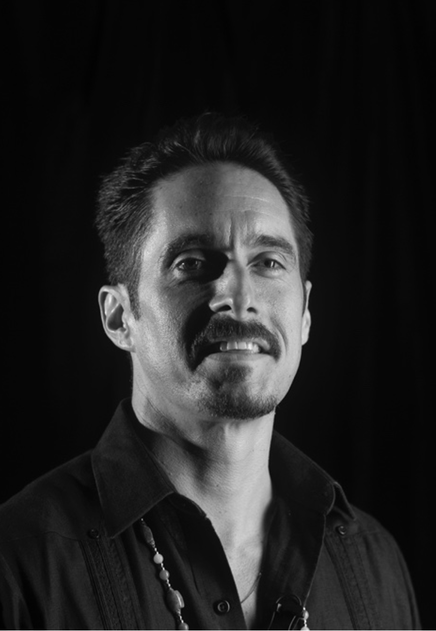 Phist ครบรอบปีที่ 8 ดึงผู้นำอุตสาหกรรมการบริการรวมพลังสร้างอนาคตที่ยั่งยืน