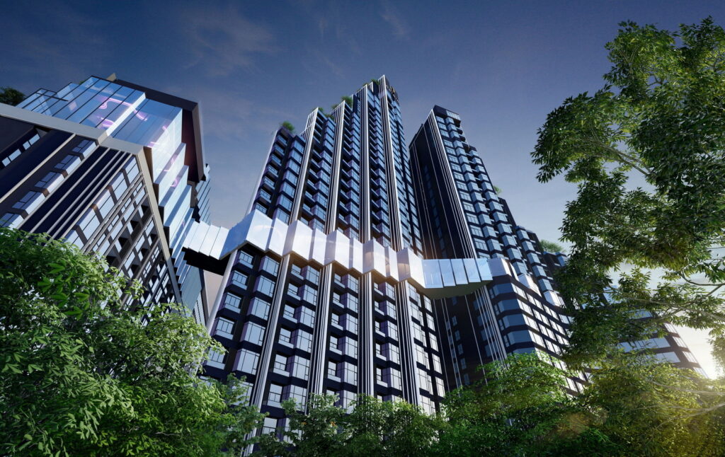 Ori ผนึก 7 สถาบันการเงิน เปิดจองหุ้นกู้ล็อตใหม่ ชูอัตราดอกเบี้ย [5.40 – 5.55]% ต่อปี เปิดจองระหว่างวันที่ 25 27 สิงหาคมนี้