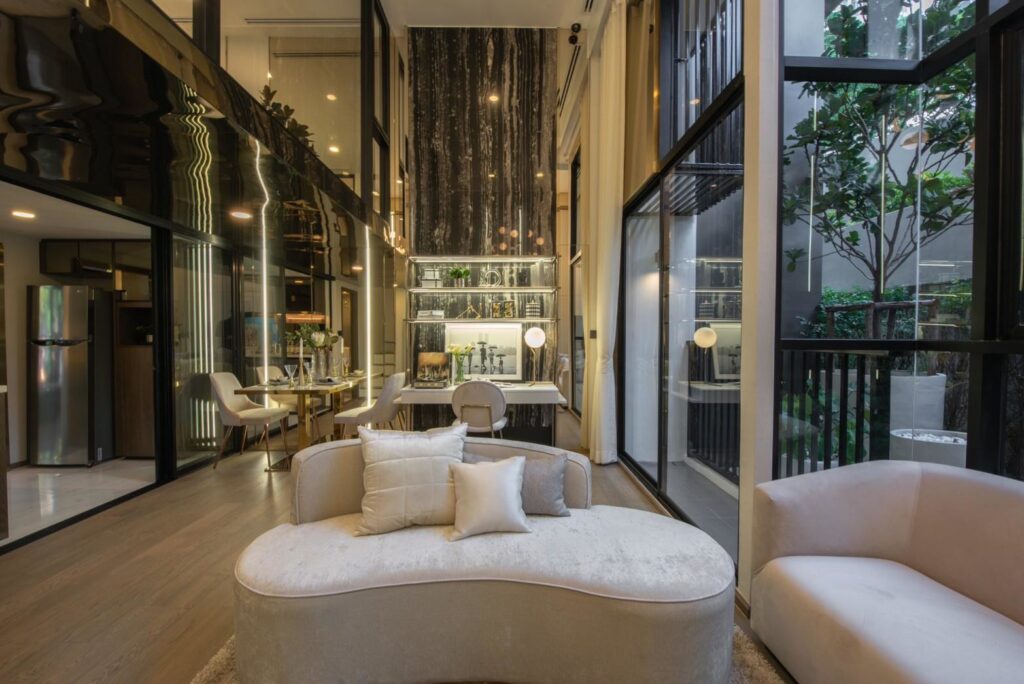 พรีโม ผนึก 3 พันธมิตรบัตรเครดิตชั้นนำ มอบสิทธิพิเศษซ่อมห้องชุด ดอกเบี้ย 0% นานสูงสุด 6 เดือน* ตอกย้ำ Primo Care เคียงข้างคุณด้วยความใส่ใจ