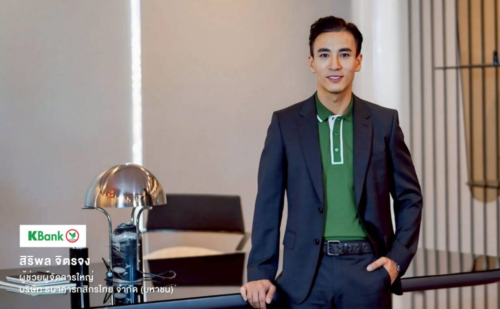 พรีโม ผนึก 3 พันธมิตรบัตรเครดิตชั้นนำ มอบสิทธิพิเศษซ่อมห้องชุด ดอกเบี้ย 0% นานสูงสุด 6 เดือน* ตอกย้ำ Primo Care เคียงข้างคุณด้วยความใส่ใจ