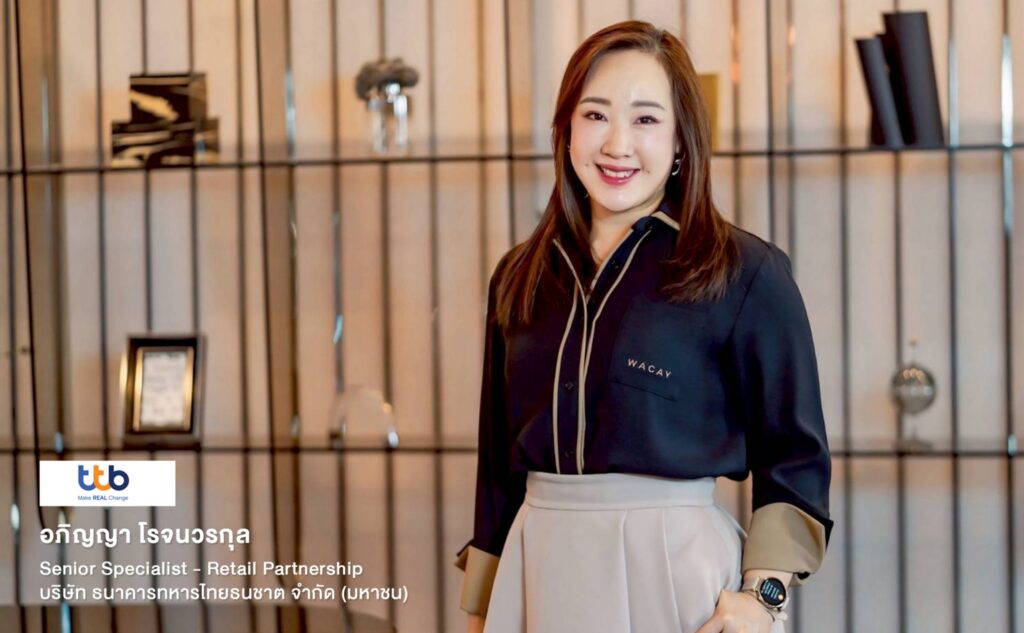 พรีโม ผนึก 3 พันธมิตรบัตรเครดิตชั้นนำ มอบสิทธิพิเศษซ่อมห้องชุด ดอกเบี้ย 0% นานสูงสุด 6 เดือน* ตอกย้ำ Primo Care เคียงข้างคุณด้วยความใส่ใจ