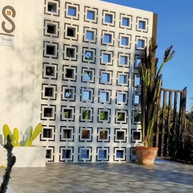 Smart เผยทิศทางธุรกิจครึ่งปีหลัง 2568 มุ่งเน้น Green Construction พร้อมรับมือความท้าทายตลาดอสังหาฯ ชะลอตัว