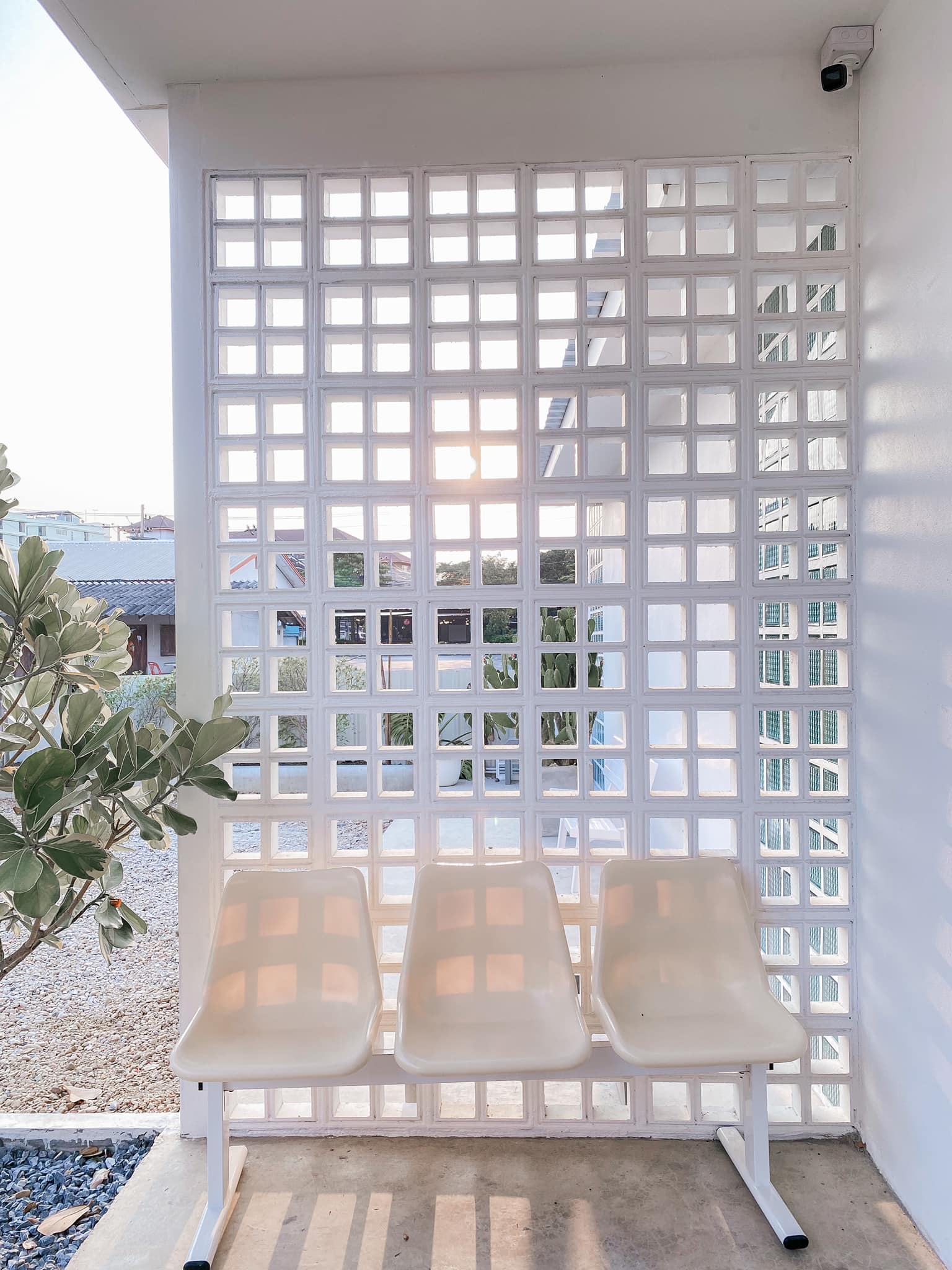 Smart เผยทิศทางธุรกิจครึ่งปีหลัง 2568 มุ่งเน้น Green Construction พร้อมรับมือความท้าทายตลาดอสังหาฯ ชะลอตัว