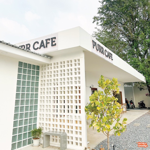 Smart เผยทิศทางธุรกิจครึ่งปีหลัง 2568 มุ่งเน้น Green Construction พร้อมรับมือความท้าทายตลาดอสังหาฯ ชะลอตัว