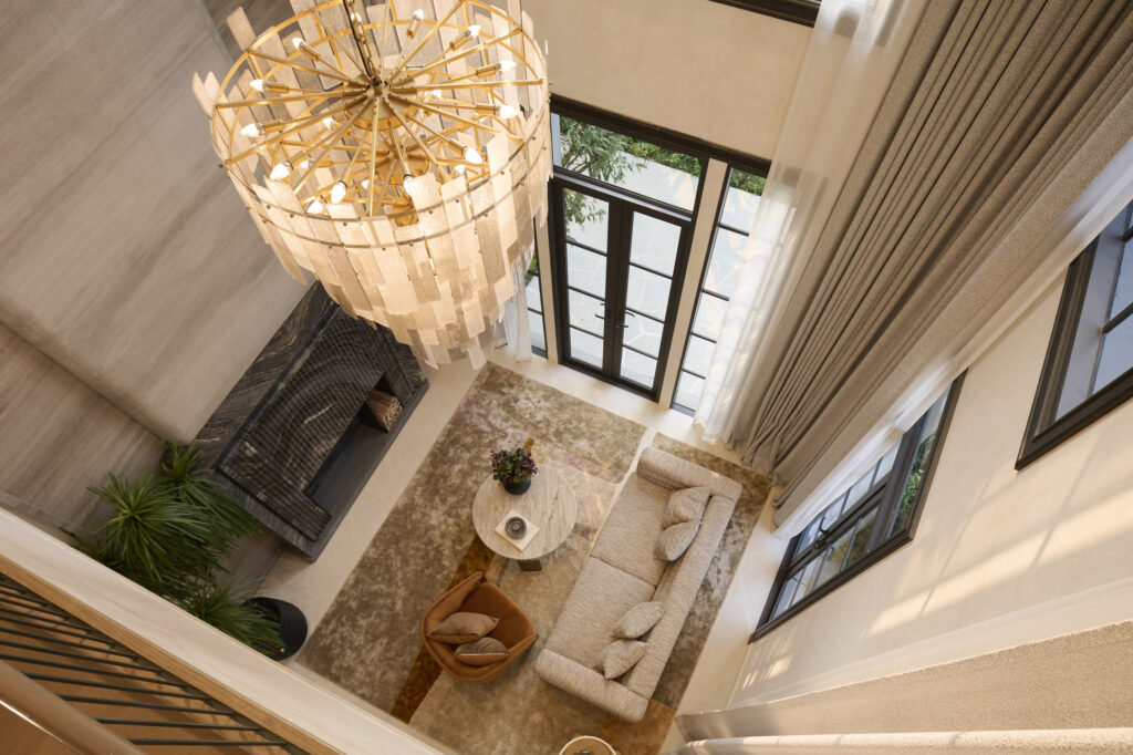 สิงห์ เอสเตท ประกาศความสำเร็จปิดการขาย 2 โครงการ ‘ศิรนินทร์ เรสซิเดนเซส พัฒนาการ’ และ ‘เซนท์เทอร์ พัฒนาการ’ รวมมูลค่ากว่า 3,000 ล้านบาท