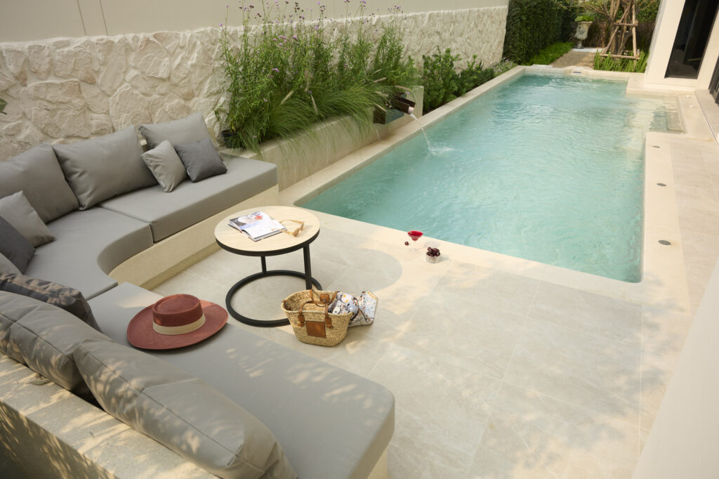 สิงห์ เอสเตท ประกาศความสำเร็จปิดการขาย 2 โครงการ ‘ศิรนินทร์ เรสซิเดนเซส พัฒนาการ’ และ ‘เซนท์เทอร์ พัฒนาการ’ รวมมูลค่ากว่า 3,000 ล้านบาท