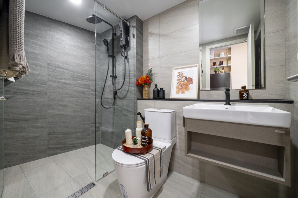 “ศุภาลัย บลูเวล หัวหิน” กวาดยอดขายทะลุ 80% พร้อมโอนกรรมสิทธิ์ เปิดชมห้องจริง รับโปรโมชันพิเศษ ในงาน Grand Opening 5–6 ก.ค.นี้