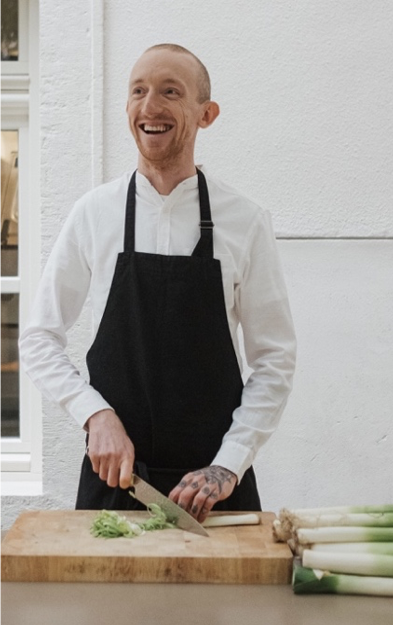 Phist ครบรอบปีที่ 8 ดึงผู้นำอุตสาหกรรมการบริการรวมพลังสร้างอนาคตที่ยั่งยืน