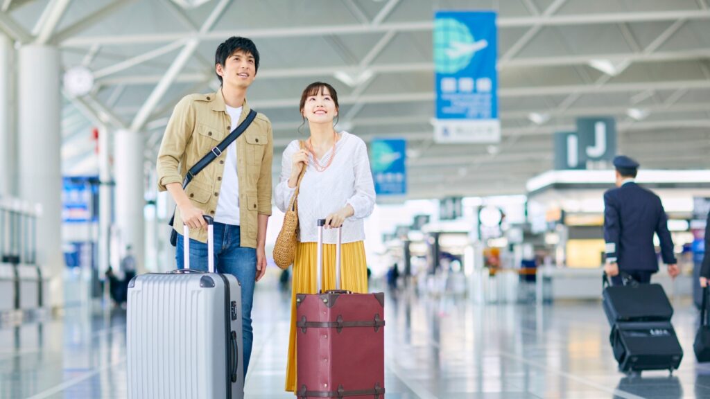 เคทีซีช่วยสมาชิกเที่ยวสบายกระเป๋าด้วย “คะแนนเที่ยวได้” โอนแต้มเป็นไมล์ ที่พักกว่า 150 จุดหมายทั่วโลก