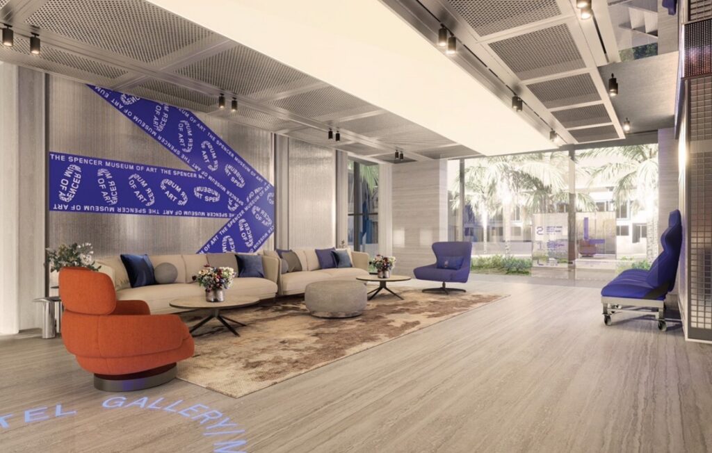 ‘onyx Hospitality Group’ เดินหน้าปรับภาพลักษณ์โรงแรมแบรนด์ “อมารี” 3 ทำเลศักยภาพ มุ่งยกระดับประสบการณ์ผู้เข้าพักอย่างต่อเนื่อง ตอกย้ำการเป็นบริษัทบริหารจัดการโรงแรมและที่พักที่ดีที่สุดในภูมิภาค