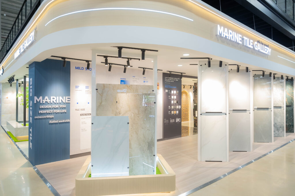 ดูโฮม รุกย่านธุรกิจ กรุงเทพฯและปริมณฑลฝั่งตะวันออก เปิด ‘สาขาเทพารักษ์’ สมุทรปราการ จุดหมายแห่งใหม่ ค้าปลีก ค้าส่ง วัสดุก่อสร้าง ซ่อมแซม และตกแต่งบ้าน