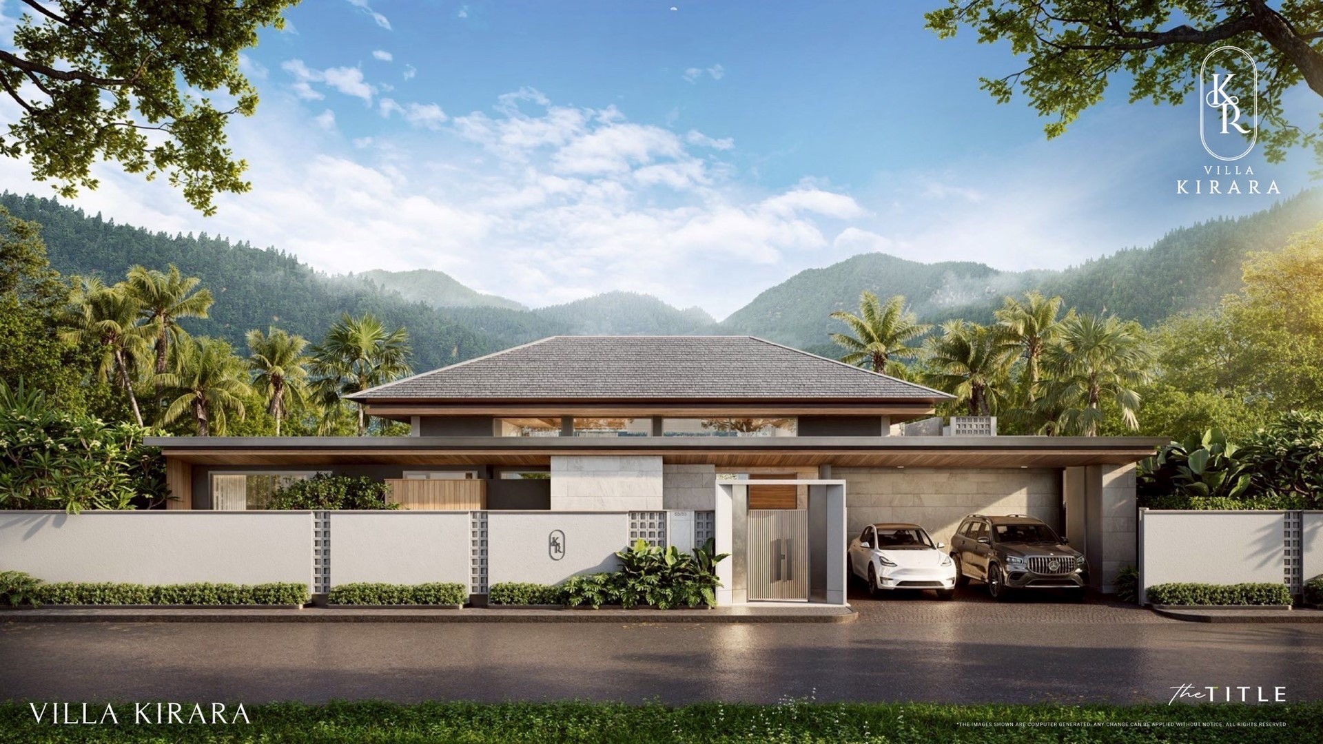 Asw โชว์ผลงานเด่นครึ่งปีแรก 68 ทำรายได้รวม 3,633 ล้านบาท ครึ่งหลังเตรียมโอนบิ๊กล็อตภูเก็ต ขยายธุรกิจรุกบีชคลับ โรงแรม ดันรายได้โตตามเป้า