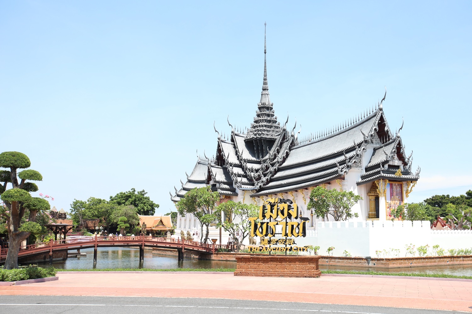 วิริยะประกันภัย จัดกิจกรรมอยากเล่าเรื่องให้เพื่อนฟังครั้งที่ 12 “viriyah Privileges ทริปเมืองโบราณ สู่ประสบการณ์สุดประทับใจ”