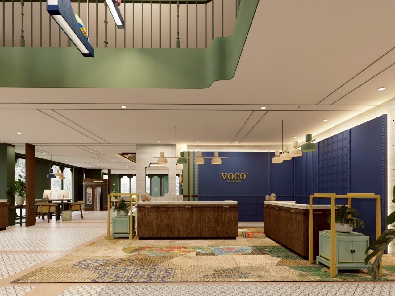 Title ภายใต้ Asw ลุยธุรกิจโรงแรม จับมือเชนโรงแรมระดับโลก Ihg พัฒนาโรงแรมใหม่ในภูเก็ต เตรียมเปิด “voco” แบรนด์โรงแรมระดับพรีเมียมแห่งแรกในภูเก็ต ใจกลางบางเทา