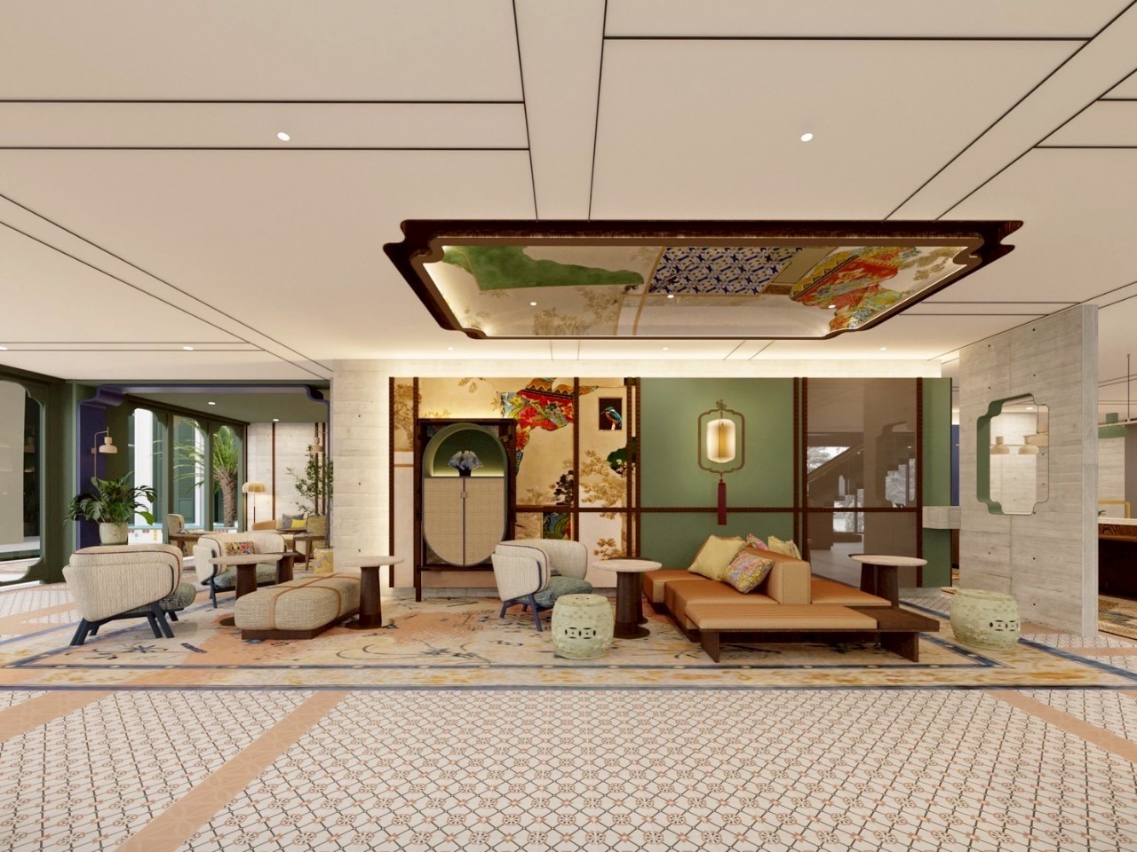 Title ภายใต้ Asw ลุยธุรกิจโรงแรม จับมือเชนโรงแรมระดับโลก Ihg พัฒนาโรงแรมใหม่ในภูเก็ต เตรียมเปิด “voco” แบรนด์โรงแรมระดับพรีเมียมแห่งแรกในภูเก็ต ใจกลางบางเทา