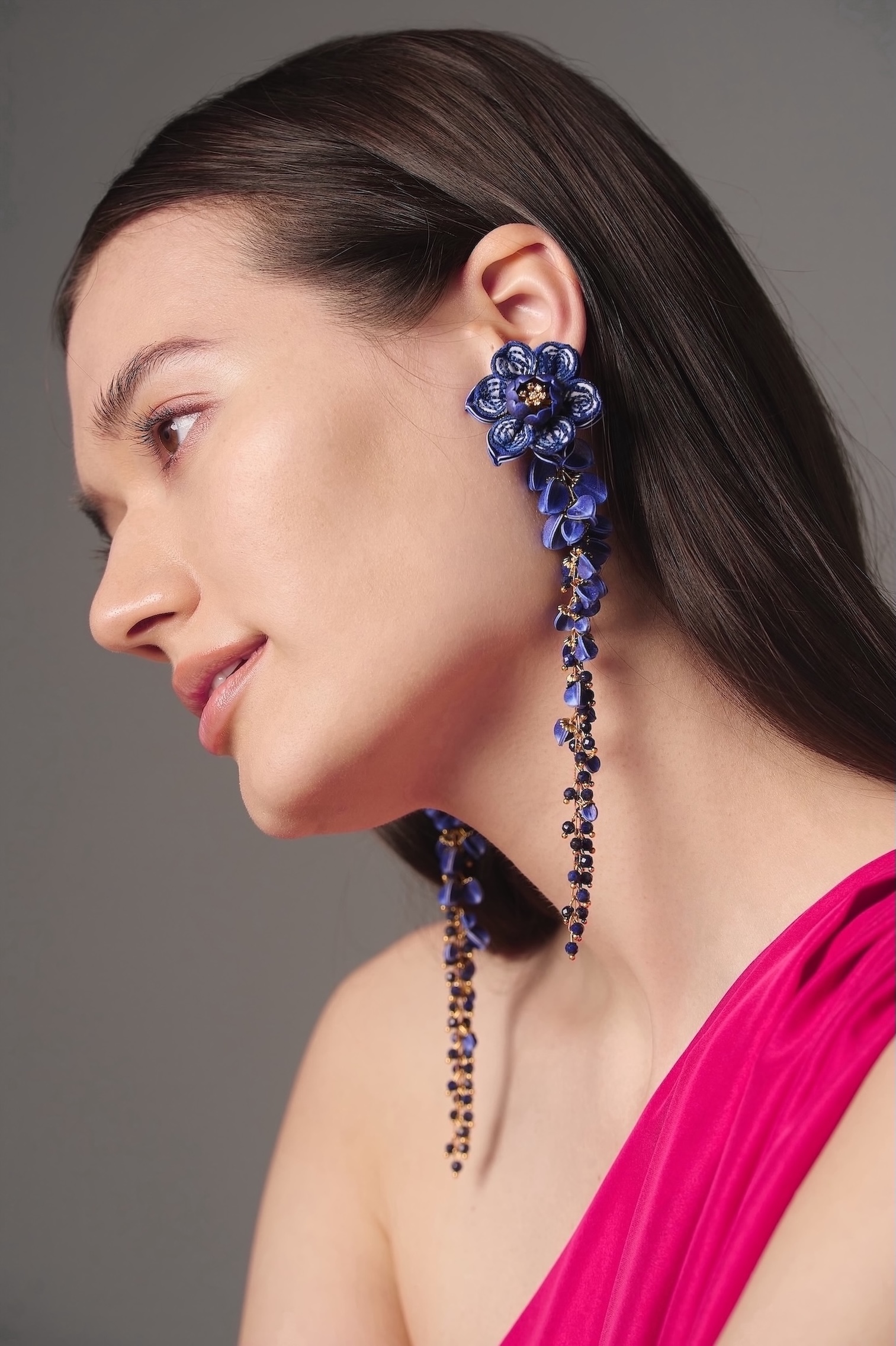 เปิดศักยภาพแบรนด์ไทยบนเวทีโลก! จิม ทอมป์สัน ผ่าอนาคตสิ่งทอเมืองไทย ดันหัตถศิลป์ดั้งเดิม สู่ซอฟต์พาวเวอร์ยุคใหม่ที่ถักทอจากมรดกทางวัฒนธรรม