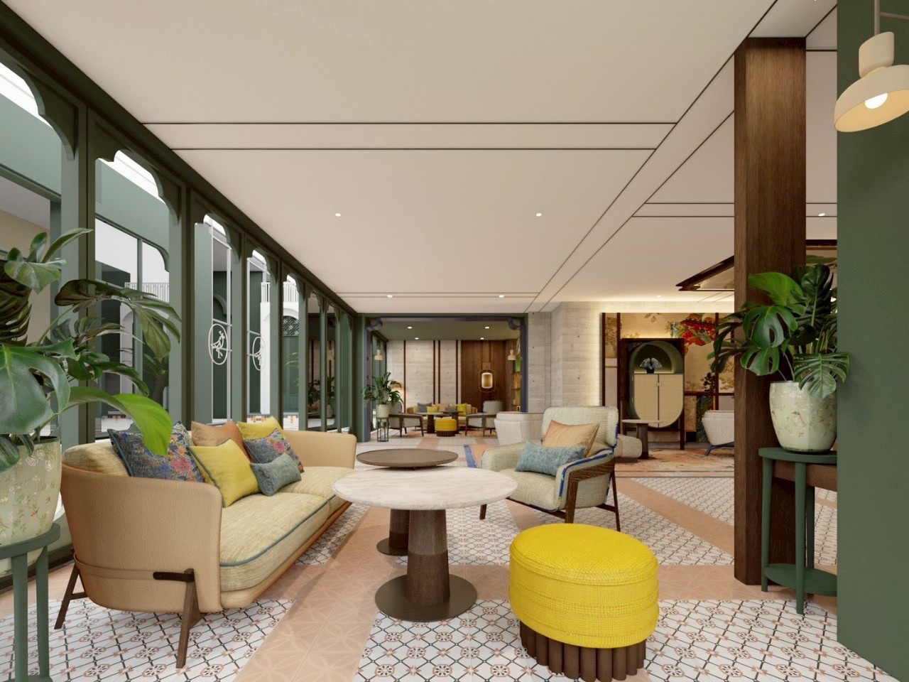 Title ภายใต้ Asw ลุยธุรกิจโรงแรม จับมือเชนโรงแรมระดับโลก Ihg พัฒนาโรงแรมใหม่ในภูเก็ต เตรียมเปิด “voco” แบรนด์โรงแรมระดับพรีเมียมแห่งแรกในภูเก็ต ใจกลางบางเทา