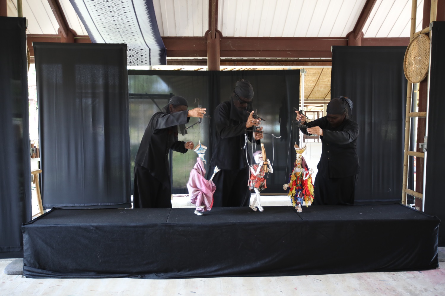 วิริยะประกันภัย จัดกิจกรรมอยากเล่าเรื่องให้เพื่อนฟังครั้งที่ 12 “viriyah Privileges ทริปเมืองโบราณ สู่ประสบการณ์สุดประทับใจ”