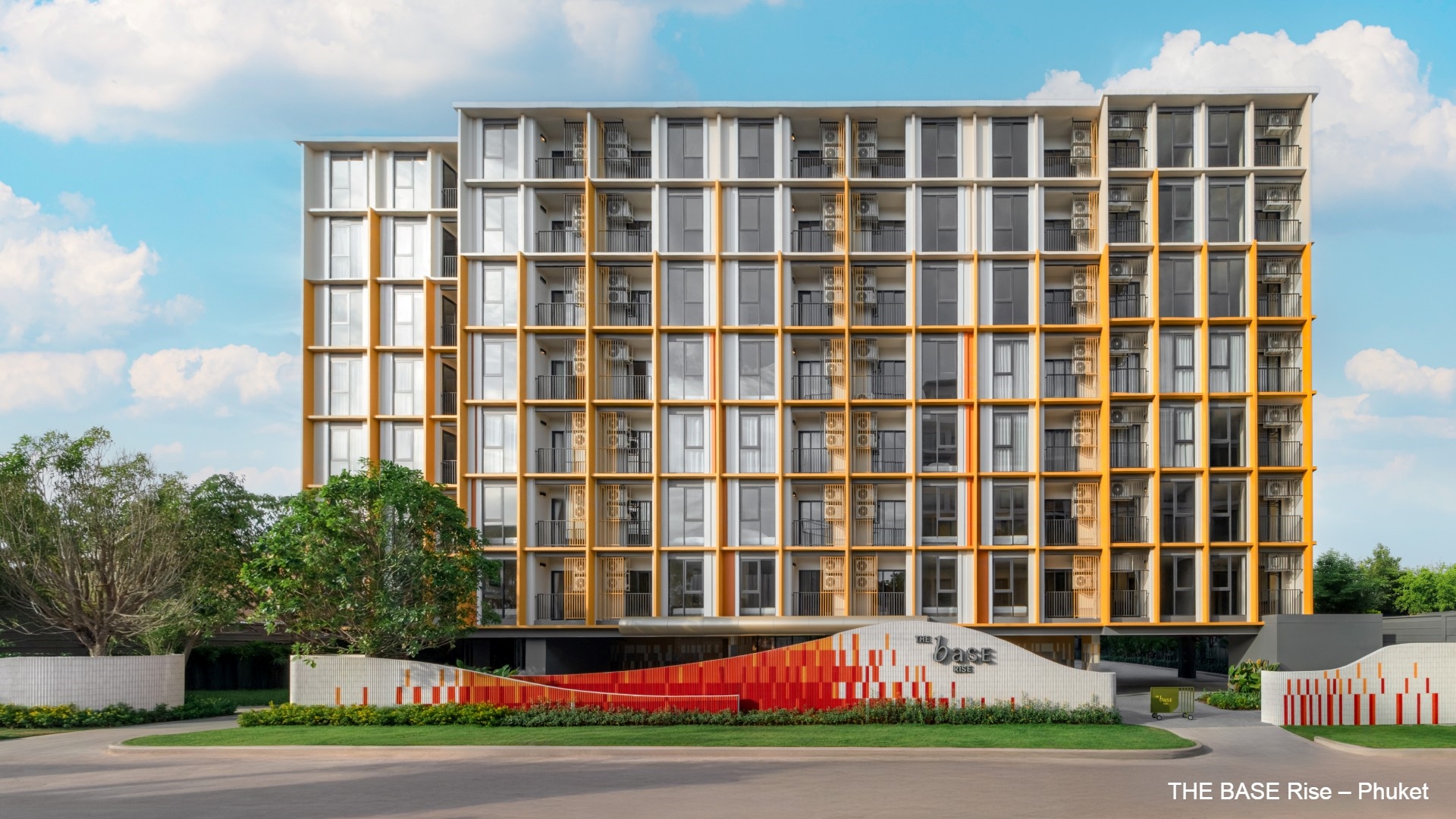 แสนสิริ และ พลัส พร็อพเพอร์ตี้ เจาะอินไซต์ตลาดอสังหาฯ ภูเก็ต ชู The World’s Elite Destination หมุดหมายอันดับหนึ่ง