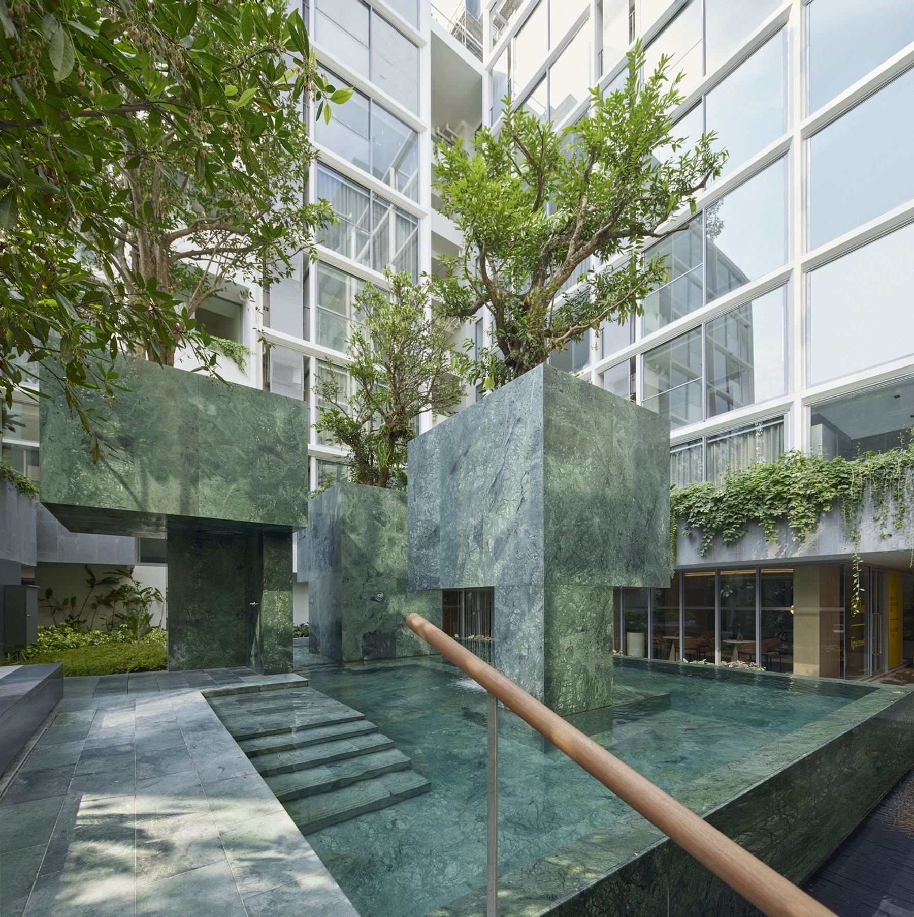 “สโคป พร้อมศรี” เปิดตัวแคมเปญ “จองเมื่อไหร่ ได้ค่าเช่าเมื่อนั้น” เอาใจนักลงทุนไฮเอนด์ มอบผลตอบแทนทันทียาวนาน 1 ปีเต็ม! พร้อมสิทธิประโยชน์รวมกว่า 460,000 บาท