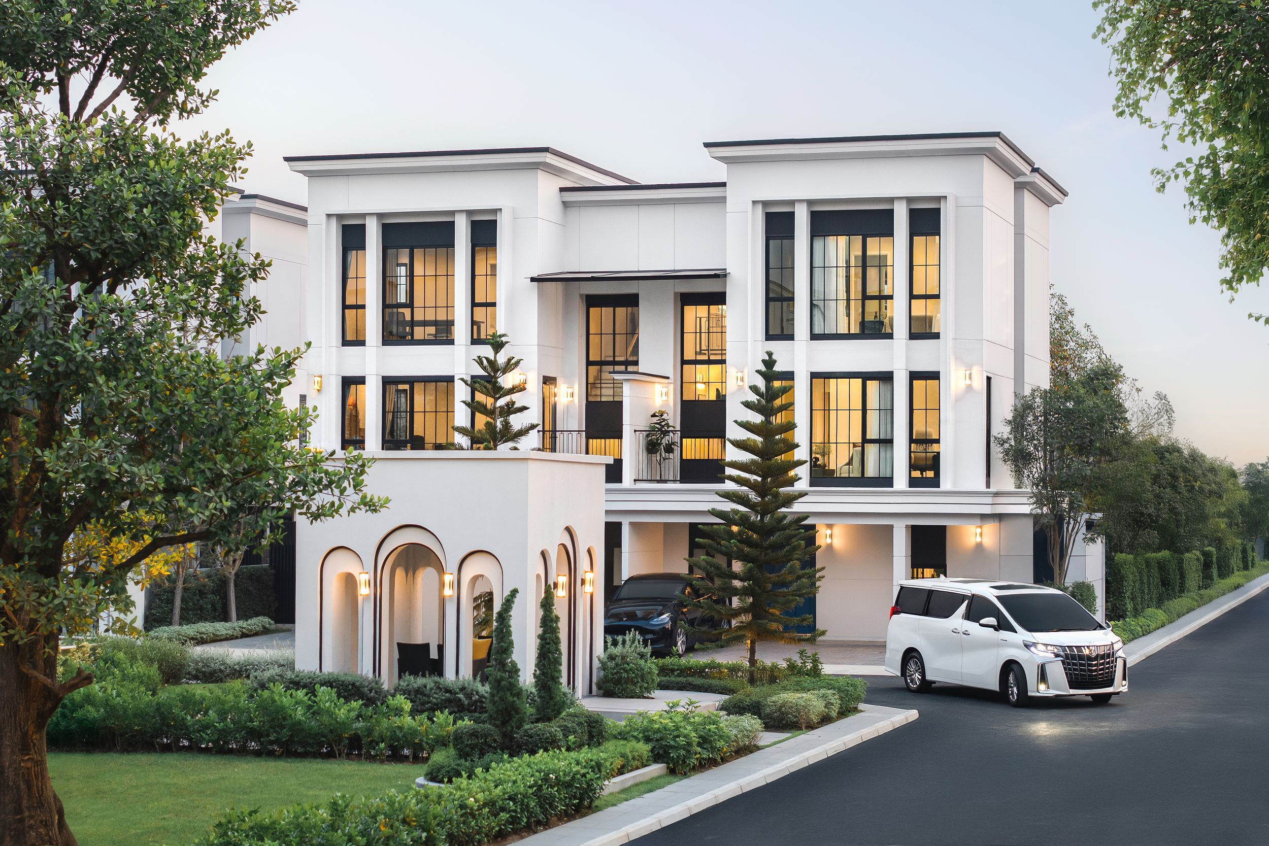 อยากมีบ้าน ต้องรีบ! พฤกษา จัดอีเวนต์ใหญ่แห่งปี “pruksa D Day Sale” ครั้งแรกและครั้งเดียว ยกทัพบ้าน คอนโด ทาวน์โฮม กว่า 100 โครงการ ลดสูงสุด 40% พร้อมลุ้นรับบ้าน คอนโด ฟรี! จัดเต็ม 3 วันเท่านั้น! 29 31 ส.ค.นี้ ที่ เพิร์ล แบงก์ค็อก