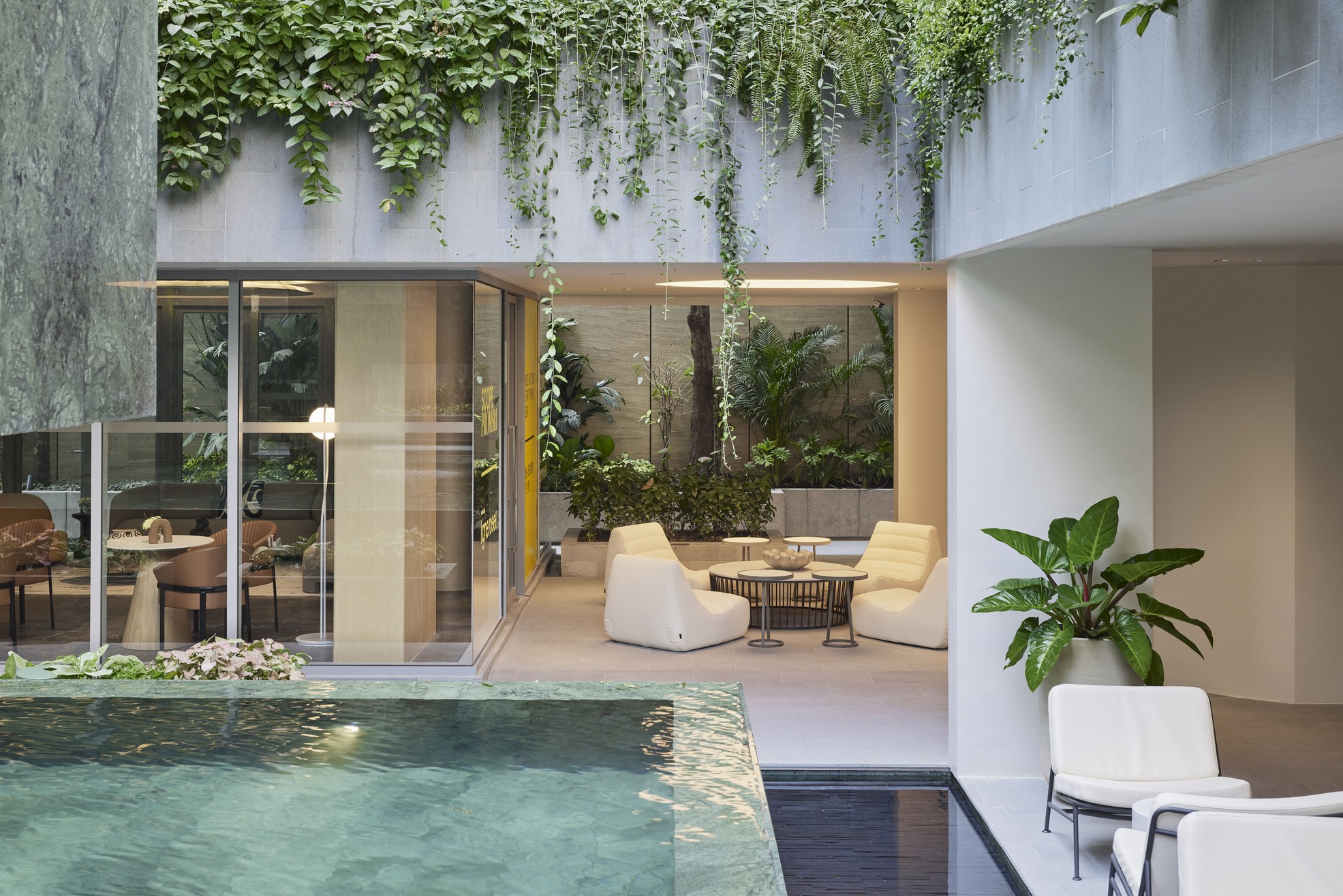 “สโคป พร้อมศรี” เปิดตัวแคมเปญ “จองเมื่อไหร่ ได้ค่าเช่าเมื่อนั้น” เอาใจนักลงทุนไฮเอนด์ มอบผลตอบแทนทันทียาวนาน 1 ปีเต็ม! พร้อมสิทธิประโยชน์รวมกว่า 460,000 บาท