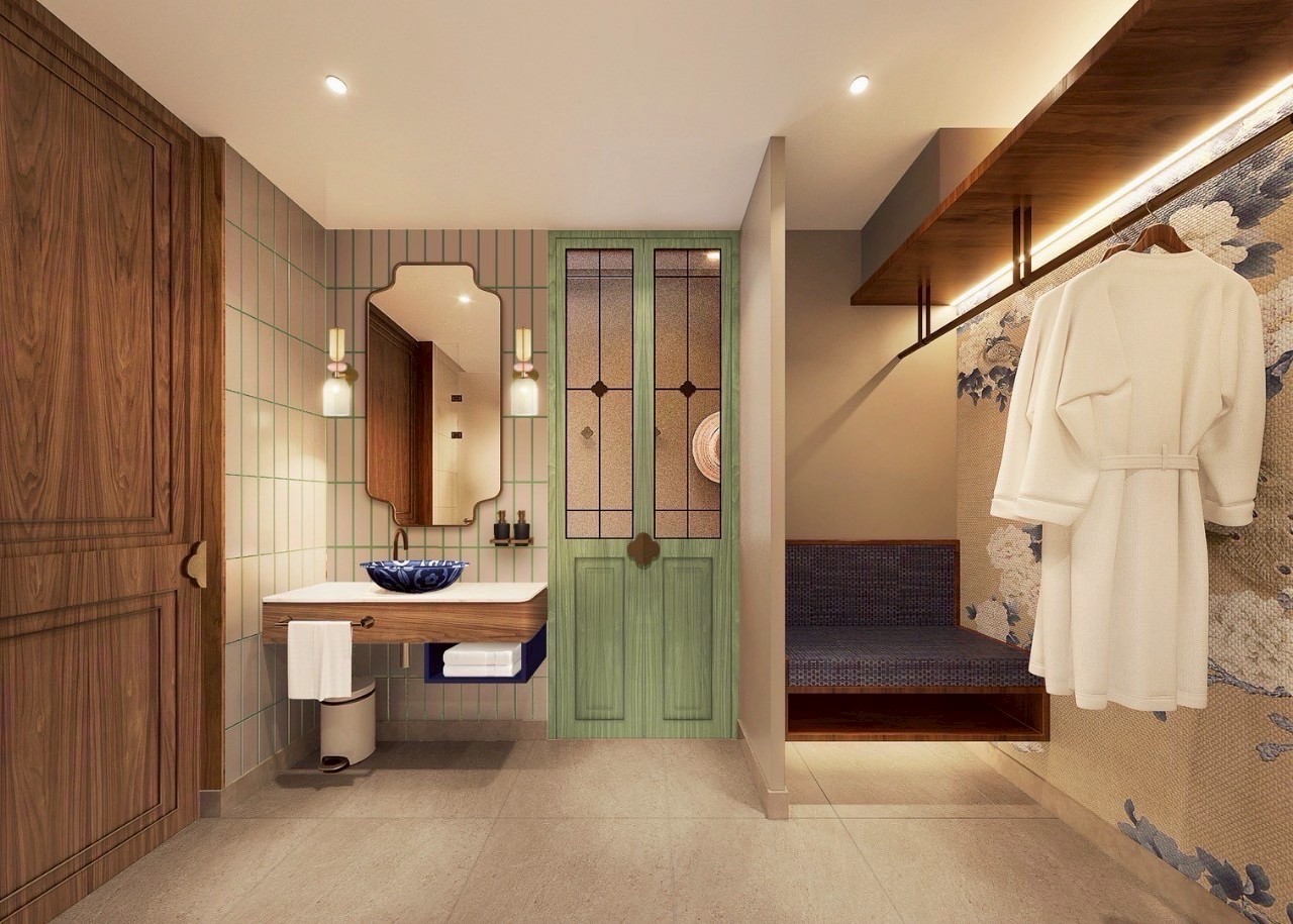 Title ภายใต้ Asw ลุยธุรกิจโรงแรม จับมือเชนโรงแรมระดับโลก Ihg พัฒนาโรงแรมใหม่ในภูเก็ต เตรียมเปิด “voco” แบรนด์โรงแรมระดับพรีเมียมแห่งแรกในภูเก็ต ใจกลางบางเทา