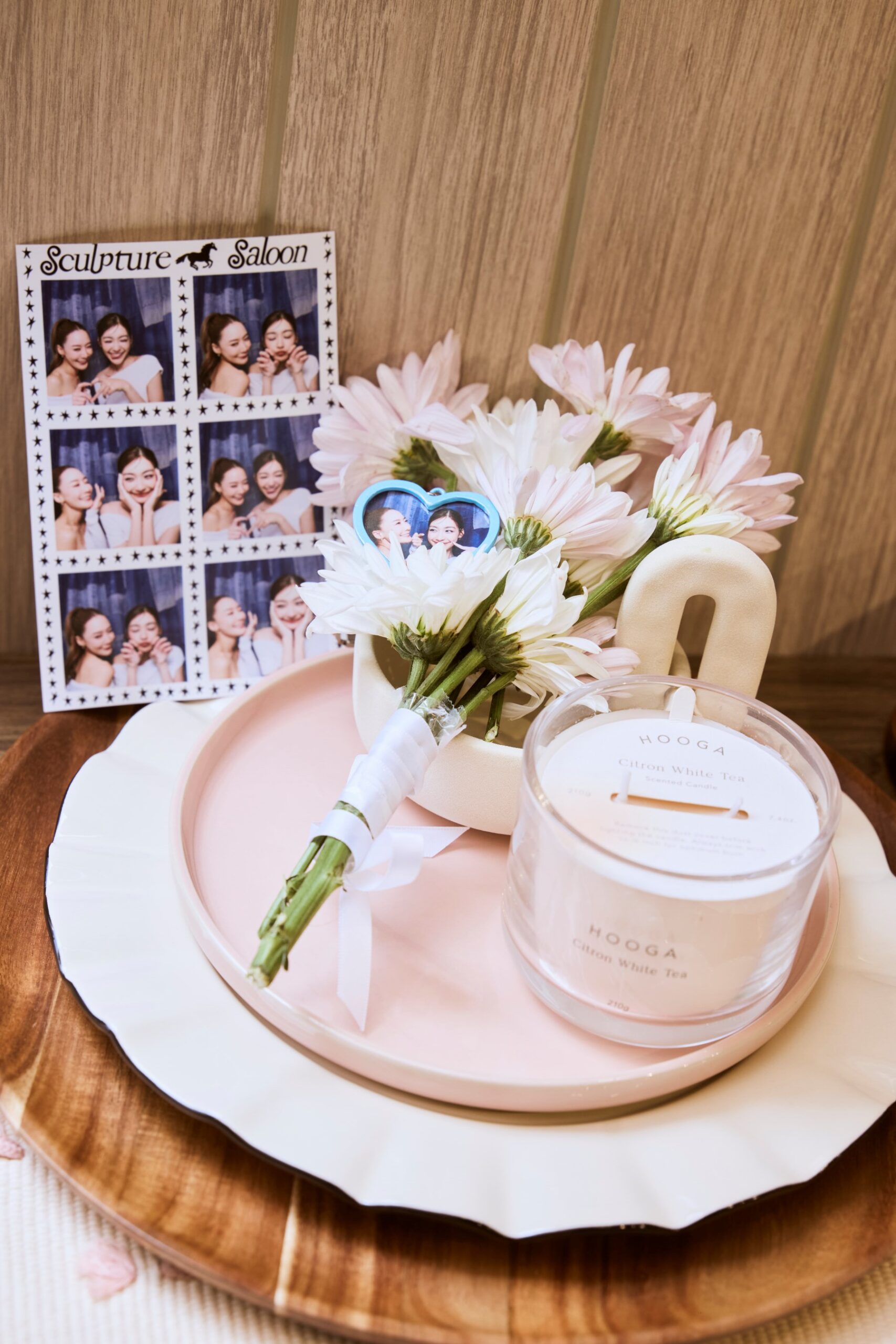 เซ็นทรัลพัฒนา ปั้น Destination For New Gen Motherhood รับวันแม่ เปิดแคมเปญ‘my Mom My Mate’ จัดเต็มกิจกรรมตลอด เดือนสิงหาคมที่ศูนย์การค้าเซ็นทรัลทั่วไทย