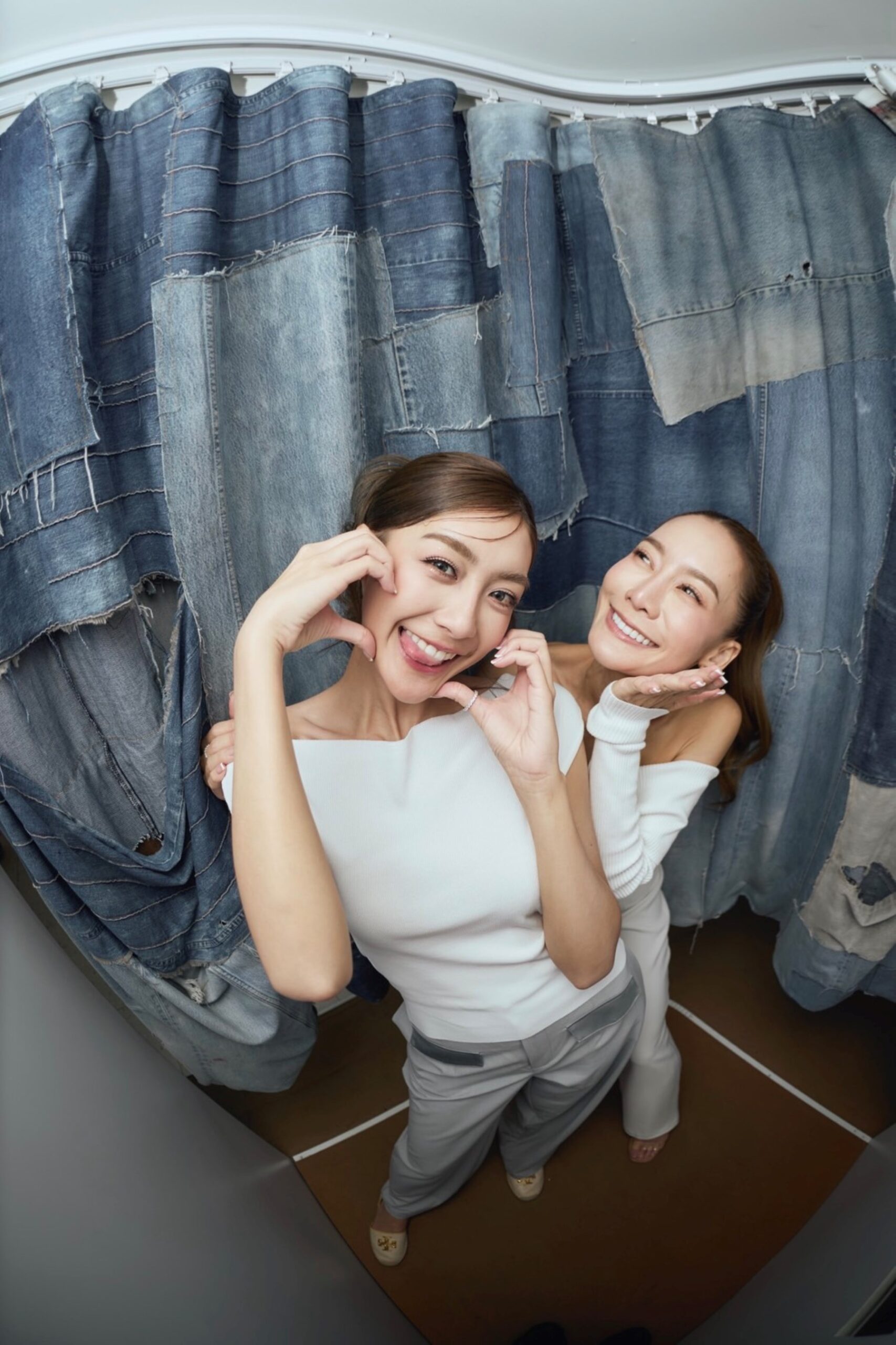 เซ็นทรัลพัฒนา ปั้น Destination For New Gen Motherhood รับวันแม่ เปิดแคมเปญ‘my Mom My Mate’ จัดเต็มกิจกรรมตลอด เดือนสิงหาคมที่ศูนย์การค้าเซ็นทรัลทั่วไทย