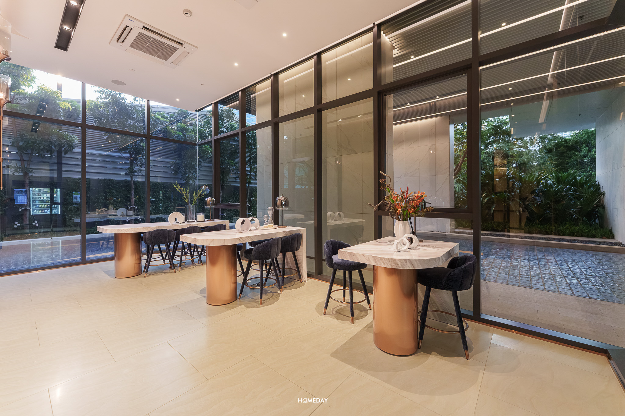 Homeday Life Phahon Ladprao 012