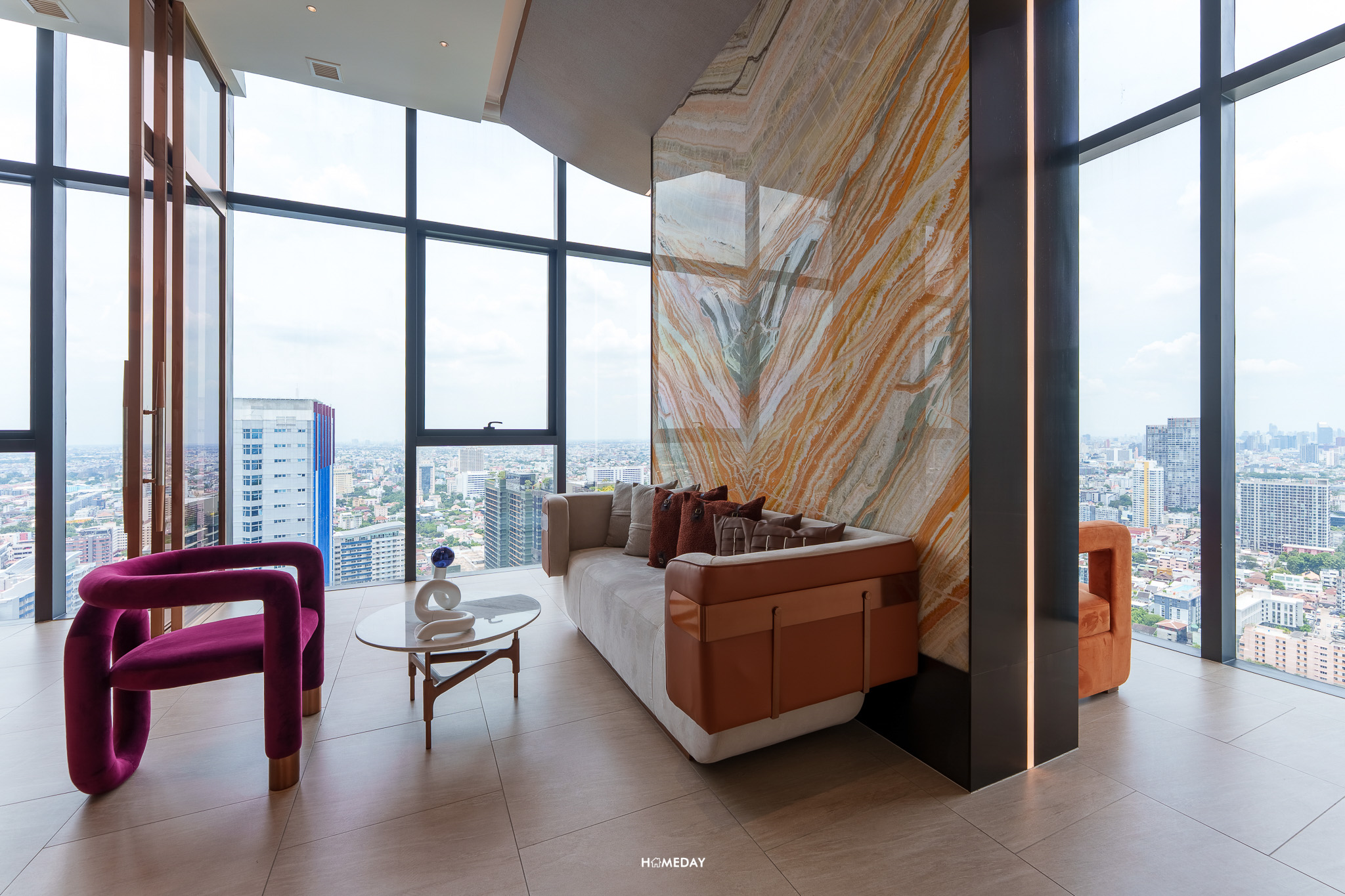 Homeday Life Phahon Ladprao 066